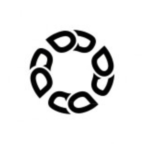 bionx-website.pages.dev favicon